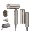 Haartrockner Dreame Pocket Pro AHD51-TG Titangold
