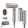 Haartrockner Dreame Pocket Pro AHD51-TG Titangold