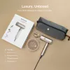 Haartrockner Dreame Pocket Pro AHD51-TG Titangold