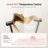 Haartrockner Dreame Pocket Pro AHD51-TG Titangold