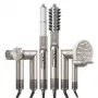 Dreame Dazzle Haartrockner 1400 W — 110000 U/min Motor, 3 Heizstufen, max. 90°C, Gold