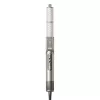 Dreame Dazzle Haartrockner 1400 W — 110000 U/min Motor, 3 Heizstufen, max. 90°C, Gold