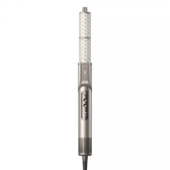 Dreame Dazzle Haartrockner 1400 W — 110000 U/min Motor, 3 Heizstufen, max. 90°C, Gold
