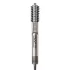 Dreame Dazzle Haartrockner 1400 W — 110000 U/min Motor, 3 Heizstufen, max. 90°C, Gold