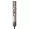Dreame Dazzle Haartrockner 1400 W — 110000 U/min Motor, 3 Heizstufen, max. 90°C, Gold