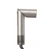 Dreame Dazzle Haartrockner 1400 W — 110000 U/min Motor, 3 Heizstufen, max. 90°C, Gold