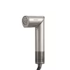 Dreame Dazzle Haartrockner 1400 W — 110000 U/min Motor, 3 Heizstufen, max. 90°C, Gold