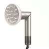 Dreame Dazzle Haartrockner 1400 W — 110000 U/min Motor, 3 Heizstufen, max. 90°C, Gold