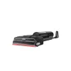 Dreame H15 Pro FoamWash Elektro-Wischmopp Akku Trocken&Nass Beutellos 400 W Schwarz, Rot 30000 Ah
