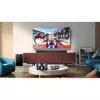 Soundbar TCL Q75H 620W 5.1.2-Kanal mit kabellosem Aktiv-Subwoofer, HDMI 2.1, Bluetooth 5.3, Wi‑Fi 5, 1040×110×58 mm