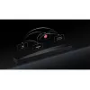 Soundbar TCL Q75H 620W 5.1.2-Kanal mit kabellosem Aktiv-Subwoofer, HDMI 2.1, Bluetooth 5.3, Wi‑Fi 5, 1040×110×58 mm