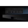 Soundbar TCL Q75H 620W 5.1.2-Kanal mit kabellosem Aktiv-Subwoofer, HDMI 2.1, Bluetooth 5.3, Wi‑Fi 5, 1040×110×58 mm