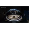Soundbar TCL Q75H 620W 5.1.2-Kanal mit kabellosem Aktiv-Subwoofer, HDMI 2.1, Bluetooth 5.3, Wi‑Fi 5, 1040×110×58 mm