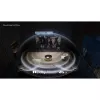 TCL Q Q85H Class 7.1.4 Channel Soundbar mit Dolby Atmos, kabellosem Subwoofer und kabellosen Surround-Lautsprechern
