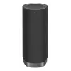 TCL Z100 Wireless Dolby Atmos FlexConnect Lautsprecher, 1.1.1 Kanäle, 170 W, Dolby Atmos, Dolby Digital Plus, Dolby MAT, Dolby Surround, Dolby TrueHD, 95 dB, 170 W, Metallic