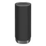 TCL Z100 Wireless Dolby Atmos FlexConnect Lautsprecher, 1.1.1 Kanäle, 170 W, Dolby Atmos, Dolby Digital Plus, Dolby MAT, Dolby Surround, Dolby TrueHD, 95 dB, 170 W, Metallic