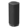 TCL Z100 Wireless Dolby Atmos FlexConnect Lautsprecher, 1.1.1 Kanäle, 170 W, Dolby Atmos, Dolby Digital Plus, Dolby MAT, Dolby Surround, Dolby TrueHD, 95 dB, 170 W, Metallic