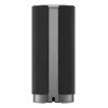 TCL Z100 Wireless Dolby Atmos FlexConnect Lautsprecher, 1.1.1 Kanäle, 170 W, Dolby Atmos, Dolby Digital Plus, Dolby MAT, Dolby Surround, Dolby TrueHD, 95 dB, 170 W, Metallic