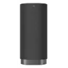 TCL Z100 Wireless Dolby Atmos FlexConnect Lautsprecher, 1.1.1 Kanäle, 170 W, Dolby Atmos, Dolby Digital Plus, Dolby MAT, Dolby Surround, Dolby TrueHD, 95 dB, 170 W, Metallic