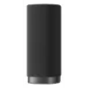 TCL Z100 Wireless Dolby Atmos FlexConnect Lautsprecher, 1.1.1 Kanäle, 170 W, Dolby Atmos, Dolby Digital Plus, Dolby MAT, Dolby Surround, Dolby TrueHD, 95 dB, 170 W, Metallic