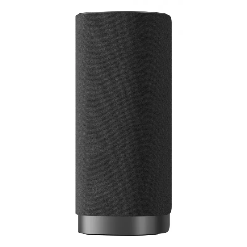 TCL Z100 Wireless Dolby Atmos FlexConnect Lautsprecher, 1.1.1 Kanäle, 170 W, Dolby Atmos, Dolby Digital Plus, Dolby MAT, Dolby Surround, Dolby TrueHD, 95 dB, 170 W, Metallic