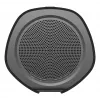 TCL Z100 Wireless Dolby Atmos FlexConnect Lautsprecher, 1.1.1 Kanäle, 170 W, Dolby Atmos, Dolby Digital Plus, Dolby MAT, Dolby Surround, Dolby TrueHD, 95 dB, 170 W, Metallic
