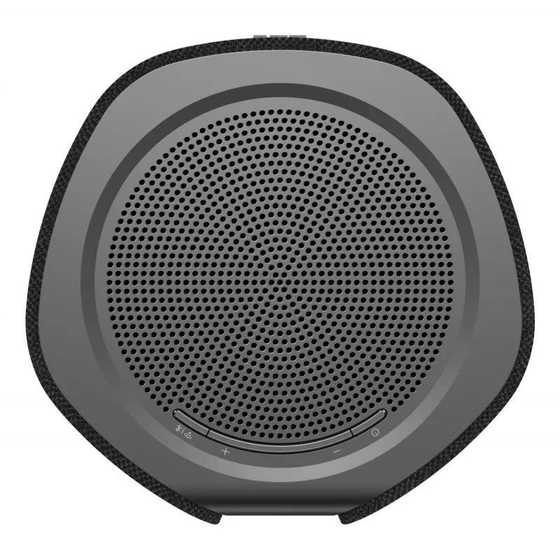 TCL Z100 Wireless Dolby Atmos FlexConnect Lautsprecher, 1.1.1 Kanäle, 170 W, Dolby Atmos, Dolby Digital Plus, Dolby MAT, Dolby Surround, Dolby TrueHD, 95 dB, 170 W, Metallic
