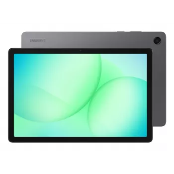 Samsung Galaxy Tab A11+ 5G (11 Zoll), 27,9 cm (11 Zoll), 1920 x 1200 Pixel, 256 GB, 8 GB, 482 g, Grau