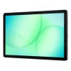 Samsung Galaxy Tab A11+ 5G (11 Zoll), 27,9 cm (11 Zoll), 1920 x 1200 Pixel, 256 GB, 8 GB, 482 g, Grau