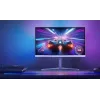 Philips Evnia 5000 Computer-Monitor 68,6 cm (27 Zoll) 3840 x 2160 Pixel 4K Ultra HD LCD Weiß