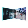 Philips Evnia 5000 Computer-Monitor 68,6 cm (27 Zoll) 3840 x 2160 Pixel 4K Ultra HD LCD Weiß