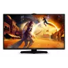 AOC G4 25G4KUR Computer-Monitor 62,2 cm (24,5 Zoll) 1920 x 1080 Pixel Full HD LED Schwarz, Rot
