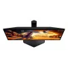 AOC G4 25G4KUR Computer-Monitor 62,2 cm (24,5 Zoll) 1920 x 1080 Pixel Full HD LED Schwarz, Rot