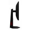 AOC G4 25G4KUR Computer-Monitor 62,2 cm (24,5 Zoll) 1920 x 1080 Pixel Full HD LED Schwarz, Rot