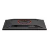 AOC G4 25G4KUR Computer-Monitor 62,2 cm (24,5 Zoll) 1920 x 1080 Pixel Full HD LED Schwarz, Rot