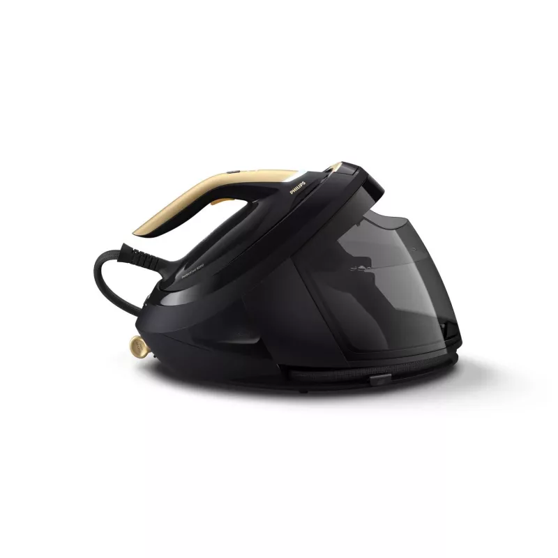 Philips PerfectCare 8000 Series PSG8130/80 Dampfbügelstation
