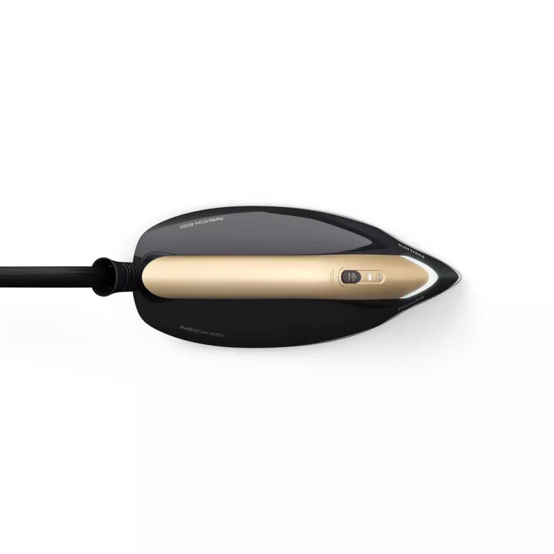 Philips PerfectCare 8000 Series PSG8130/80 Dampfbügelstation