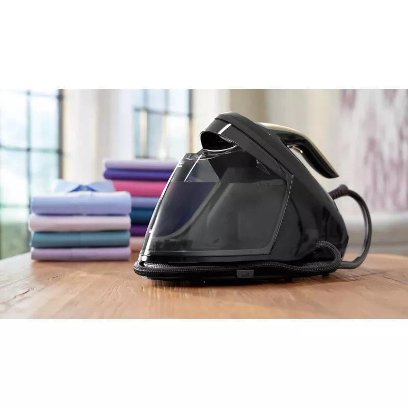 Philips PerfectCare 8000 Series PSG8130/80 Dampfbügelstation