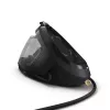 Philips PerfectCare 8000 Series PSG8130/80 Dampfbügelstation