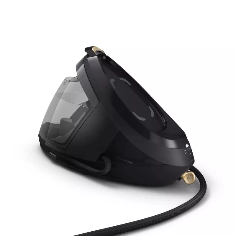 Philips PerfectCare 8000 Series PSG8130/80 Dampfbügelstation