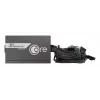 Netzteil Seasonic CORE BC-850 ATX 3.1 850 W, 20+4-Pin-ATX, 80 PLUS Bronze, schwarz