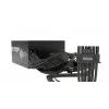 Netzteil Seasonic CORE BC-850 ATX 3.1 850 W, 20+4-Pin-ATX, 80 PLUS Bronze, schwarz
