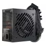 Netzteil Seasonic CORE BC-850 ATX 3.1 850 W, 20+4-Pin-ATX, 80 PLUS Bronze, schwarz
