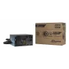 Netzteil Seasonic CORE BC-750 ATX 3.1 750 W 20+4 Pin ATX Schwarz 80 PLUS Bronze