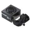 Netzteil Seasonic CORE BC-750 ATX 3.1 750 W 20+4 Pin ATX Schwarz 80 PLUS Bronze