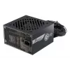 Netzteil Seasonic CORE BC-750 ATX 3.1 750 W 20+4 Pin ATX Schwarz 80 PLUS Bronze