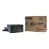 Netzteil Seasonic CORE BC-650 650W ATX 20+4-Pin, 80 PLUS Bronze, schwarz, 120-mm-Lüfter