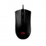 HyperX Pulsefire Core – Gaming-Maus (Schwarz)