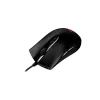 HyperX Pulsefire Core – Gaming-Maus (Schwarz)