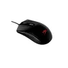 HyperX Pulsefire Core – Gaming-Maus (Schwarz)